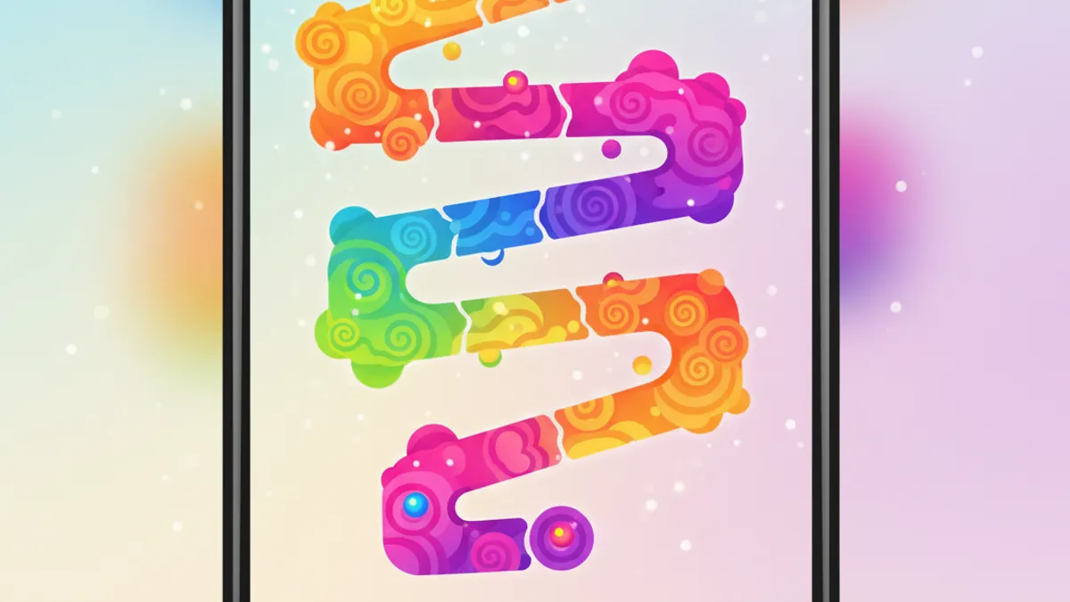 What makes a mobile RPG actually worth it
